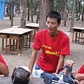 IMG_0860.jpg