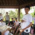 IMG_0940.jpg