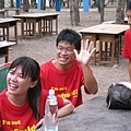 IMG_0861.jpg