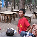 IMG_0862.jpg