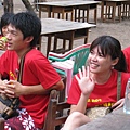 IMG_0863.jpg