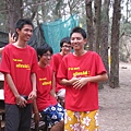 IMG_0864.jpg