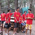 IMG_0865.jpg