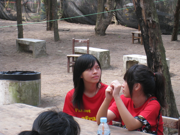 IMG_0867.jpg
