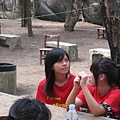 IMG_0867.jpg