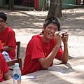 IMG_0868.jpg