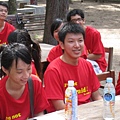 IMG_0869.jpg
