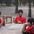 IMG_0870.jpg