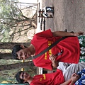 IMG_0873.jpg