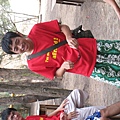 IMG_0874.jpg