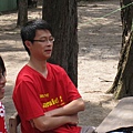 IMG_0875.jpg