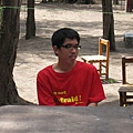 IMG_0876.jpg