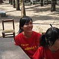 IMG_0877.jpg