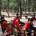 IMG_0879.jpg