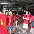 IMG_0882.jpg