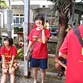 IMG_0883.jpg