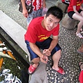 IMG_0884.jpg