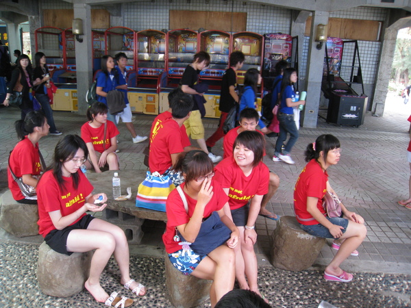 IMG_0886.jpg