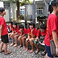 IMG_0887.jpg