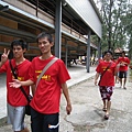 IMG_0888.jpg