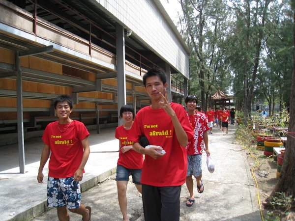 IMG_0889.jpg