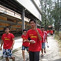IMG_0889.jpg
