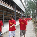 IMG_0890.jpg