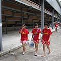 IMG_0891.jpg
