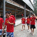 IMG_0894.jpg