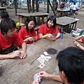 IMG_0896.jpg