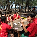 IMG_0897.jpg