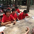 IMG_0898.jpg