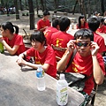 IMG_0899.jpg