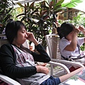 IMG_0917.jpg