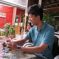 IMG_0918.jpg
