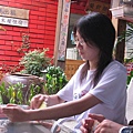 IMG_0919.jpg