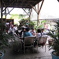IMG_0920.jpg