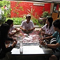 IMG_0921.jpg