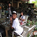 IMG_0923.jpg