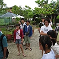 IMG_0925.jpg