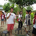 IMG_0926.jpg