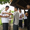 IMG_0932.jpg