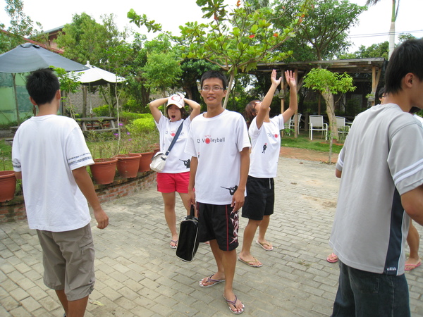 IMG_0933.jpg