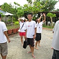 IMG_0933.jpg