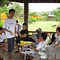 IMG_0937.jpg