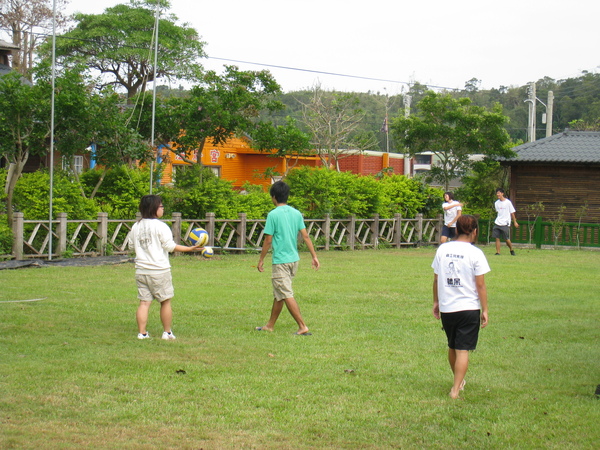 IMG_0943.jpg