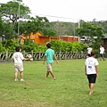 IMG_0943.jpg
