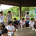 IMG_0945.jpg