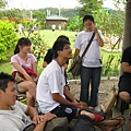 IMG_0949.jpg