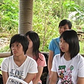 IMG_0950.jpg